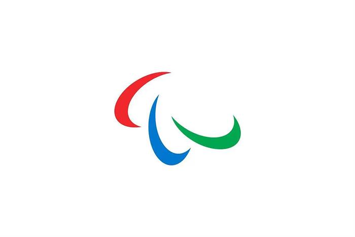 لغو تعلیق کمیته‌های ملی پارالمپیک روسیه و بلاروس در مجمع IPC