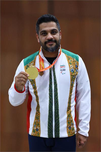 Welcome Ceremony Aichi 1 Zeynalzadeh 16