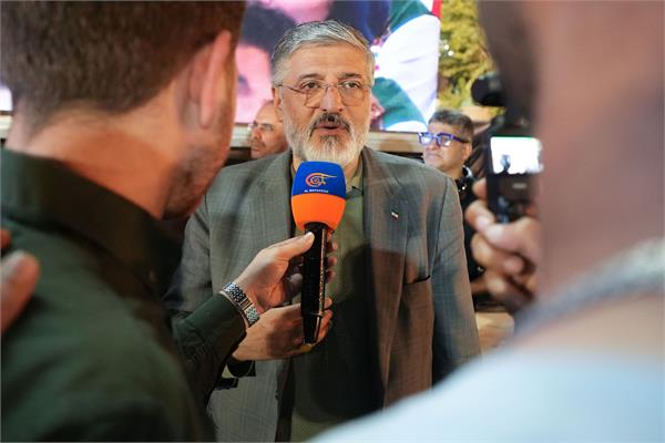مراسم یک 4