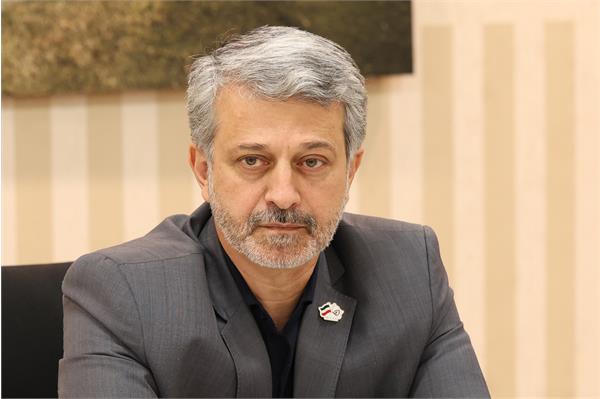 Dubai 2025 Meeting 3