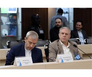 NPC General Assembly  24