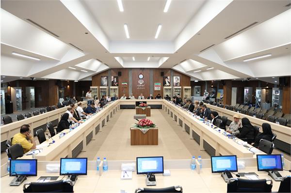 جنبش فکری  3