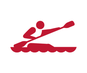 Canoe