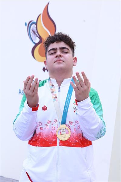 Medals Vertical Part1 5