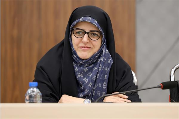 توسعه جنبش  5