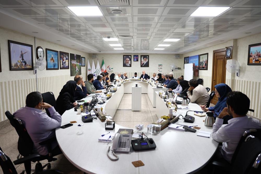 meeting (19)