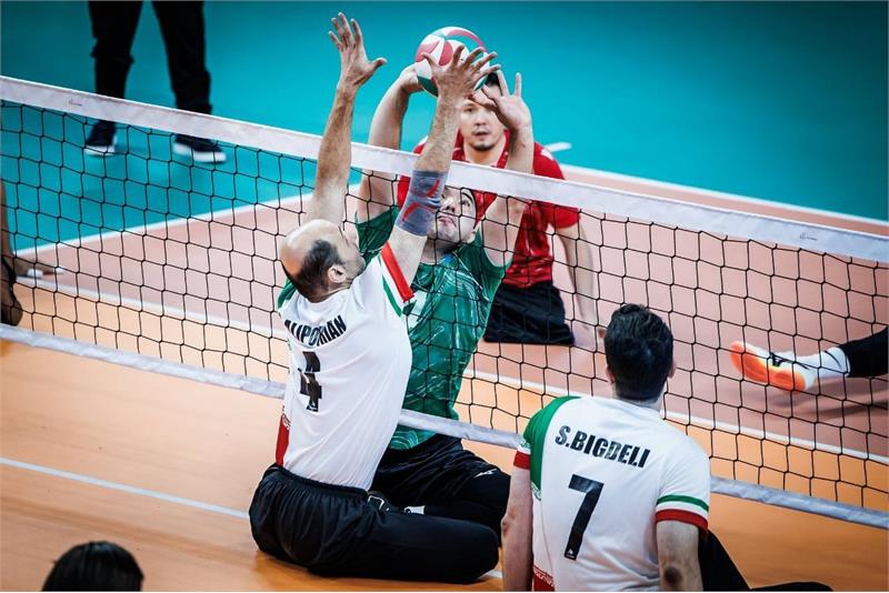 iran-secures-la28-berth-sitting-volleyball