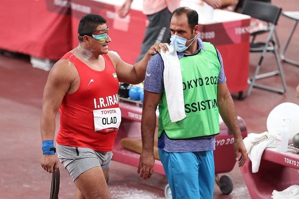 اولاد - ارخی 7