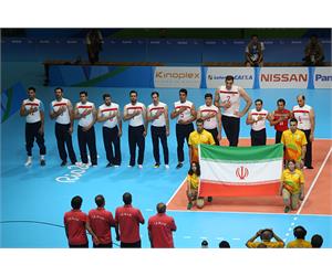 8 Males volley Rio2016 10