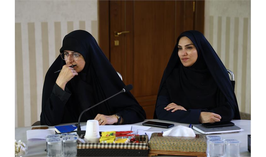 کارگاه تمرین  6