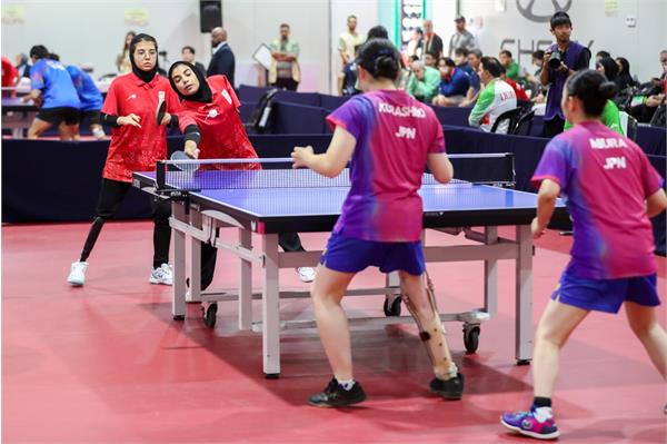 TT Dubai D4 Report 14