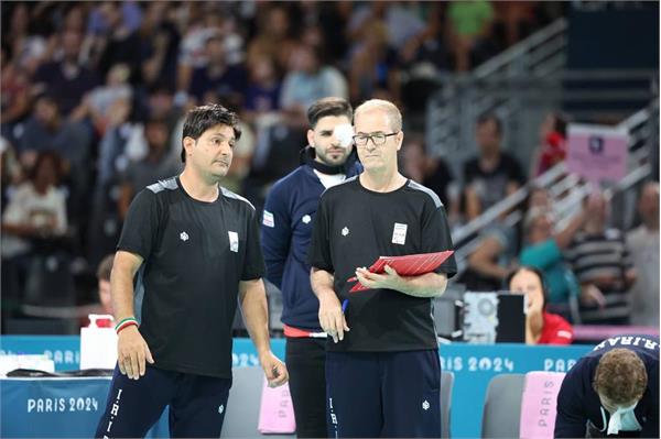 Paris 2024 Goalball 1403.06.11 3