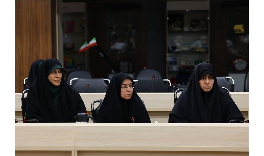 نشست ناگویا  37