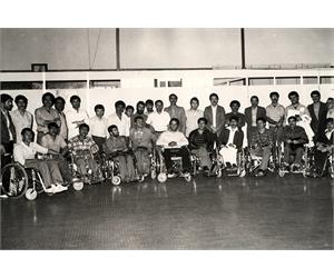 IranSittingVolleyNostalgia 9