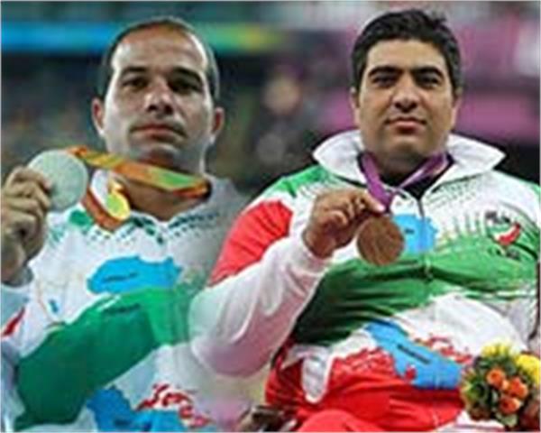 Islamic-Solidarity-Games--Ghaleh-Nasseri--Mohammadyari-claim-medals