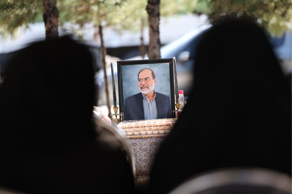 صفارزاده  32