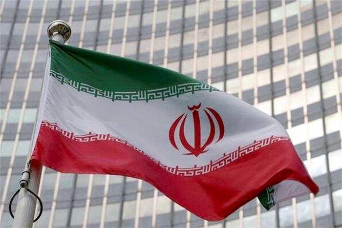تعداد ورزشکاران شهید جنایت رژیم صهیونیستی به ۳۲ تن رسید