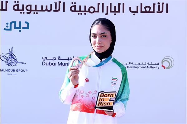 Para Taekwondo Podium Zeinal Horiz (20)