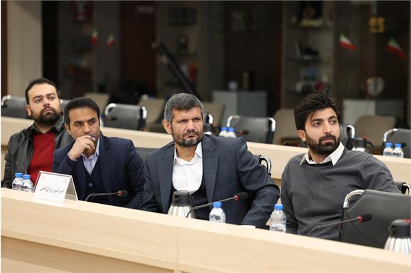 توسعه جنبش  18