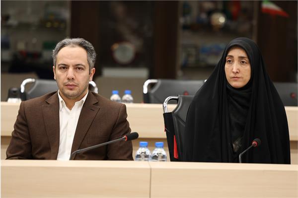 توسعه جنبش  30