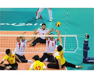 5 Iran men volley 2010 Gouangzhou 7