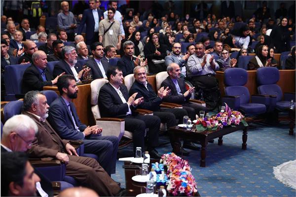 قهرمان ایران  7