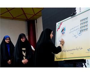 NPC gathering for Paris 2024 19