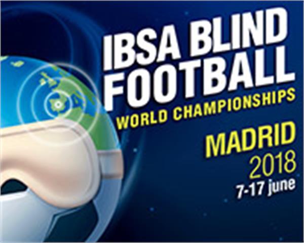 Iran-learn-rivals-at-IBSA-Blind-Football-World-Championships