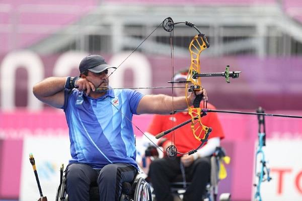 بیابانی مصاحبه 2