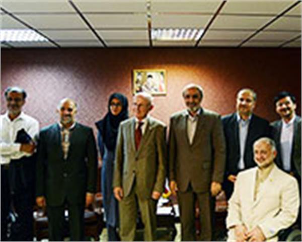 un-sg-special-adviser-in-iran---meeting-with-sport-minister---noc