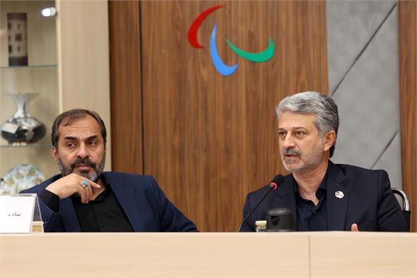 paralympic-iran (25)