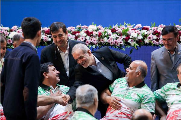 ریاست جمهوری 48