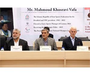 Monday APC Meeting 1