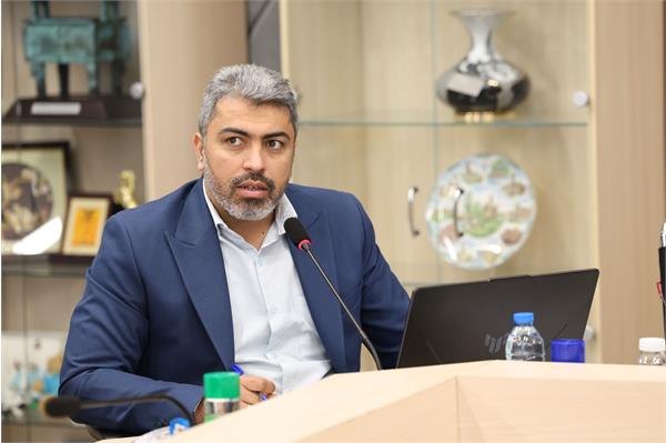 جنبش فکری  26