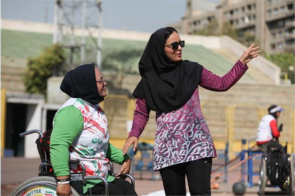 دو ومیدانی  16