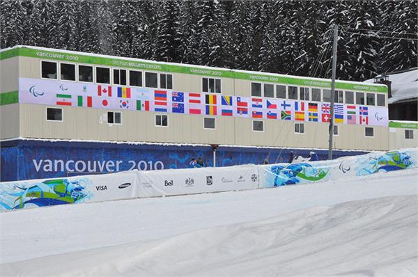 Vancouver 2010 Winter 16