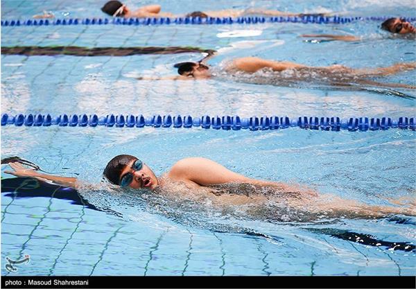 اردوی پاراشنا 23