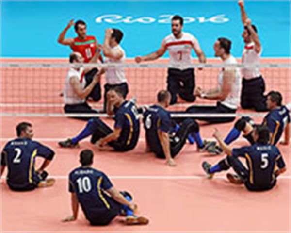 Bosnia-sitting-volleyball-aim-to-take-revenge-on-Iran-in-World-Championships
