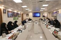 «روز ملی پارالمپیک؛ جشن اراده‌های بزرگ»؛ شعار روز ملی پارالمپیک ۱۴۰۴