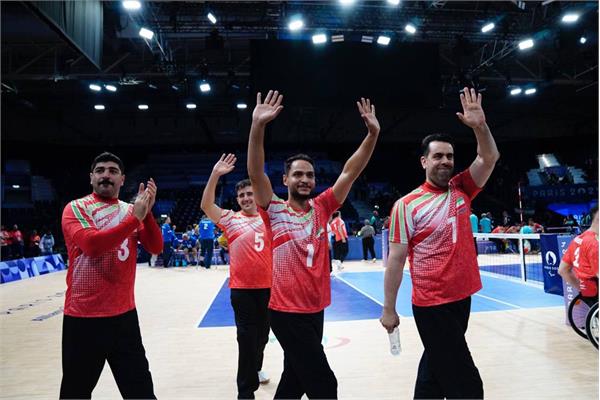 S Volley Iran Ukraine 9