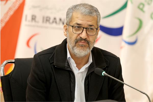 شورای عالی فنی  7