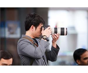 APC&NPC Press Conf 6