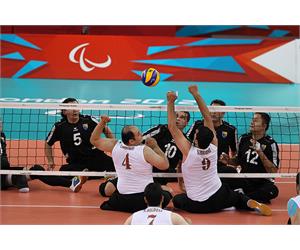 7 Volley London 2012 6