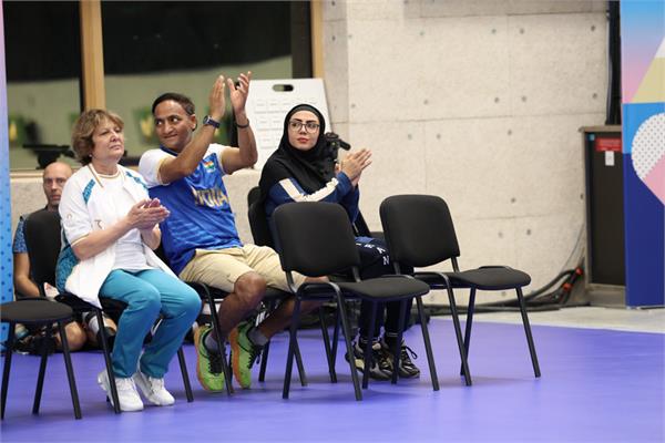 Sareh Javenmardi. zeinalzadeh.Paris. 8