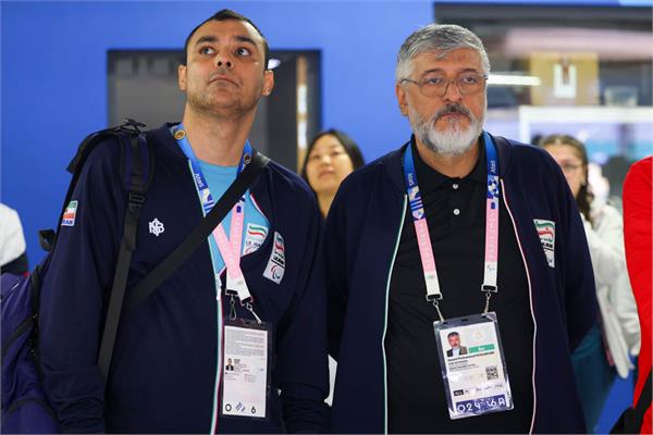 P4 Paris Javanmardi & Mirshafiei  3