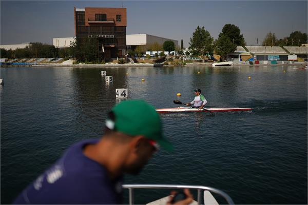 اردو قایق  20