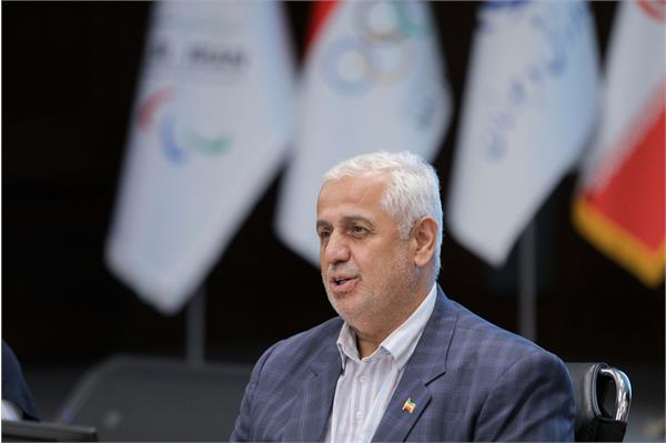 سمینار جنبش  15