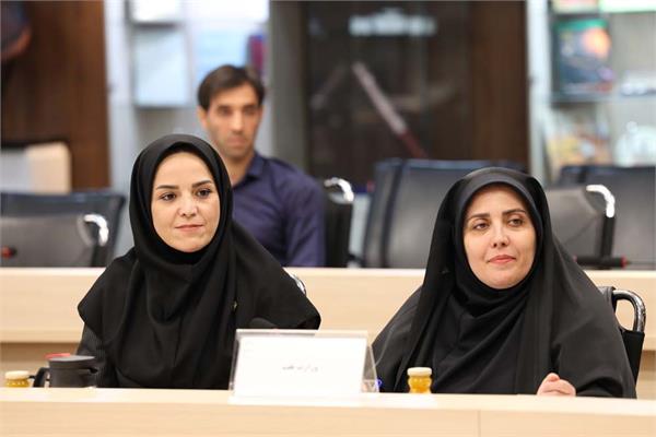 paralympic-iran (31)