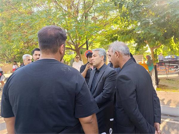 دوچرخه  4