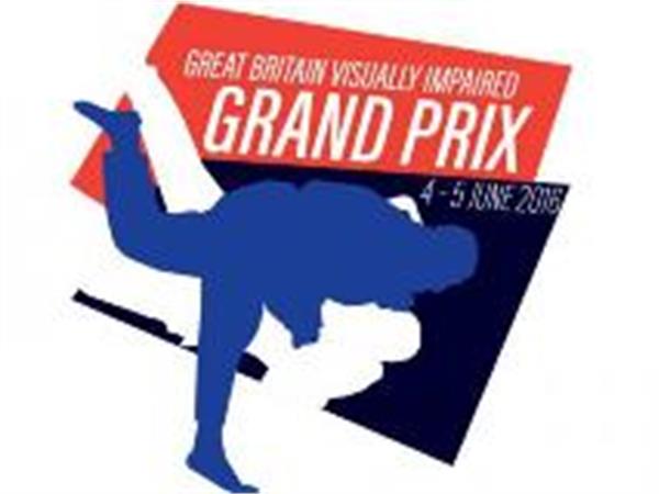 Iranian-judokas-to-participate-at-Judo-Grand-Prix